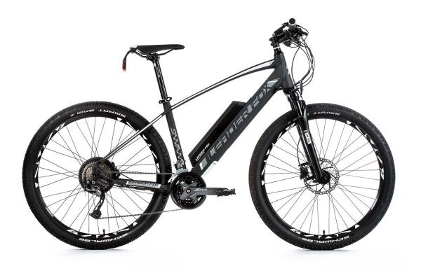 E-Mountainbike SWAN 27,5