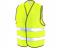 Reflective vest